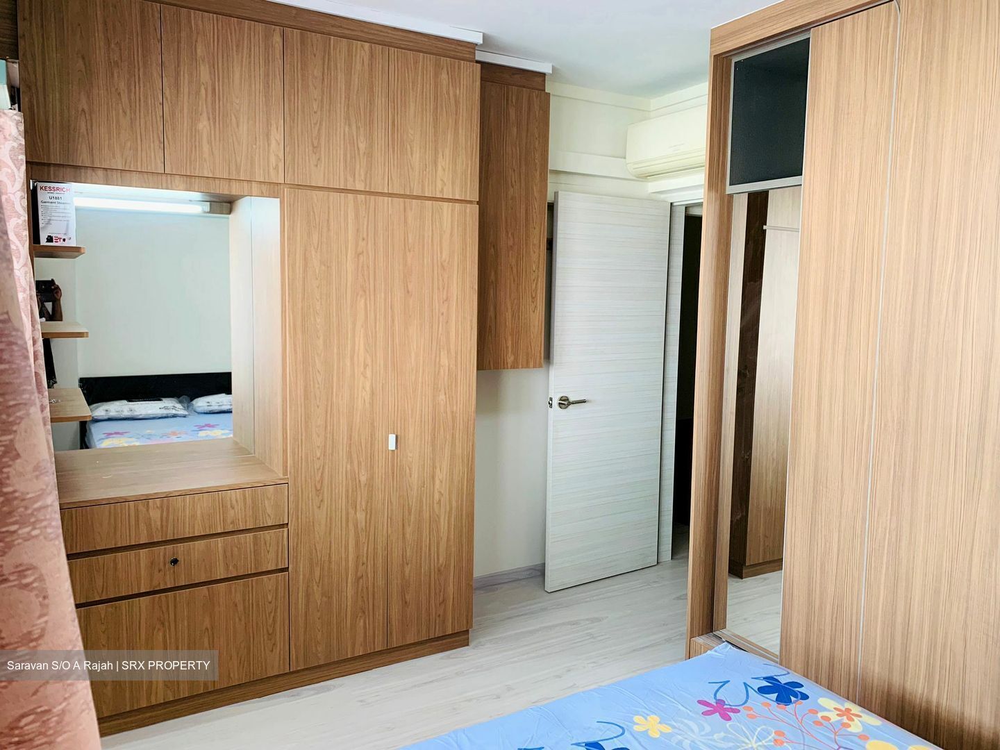Blk 362 Bukit Batok Street 31 (Bukit Batok), HDB Executive #552683541